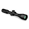 Image 1 : Vortex Diamondback Tactical 6-24x50 EBR-2C MOA Reticle FFP Riflescope