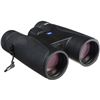 Image 1 : Zeiss Terra ED 8x32 Binoculars Black
