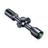 Image 1 : Bushnell R5 Series Multi-X Illuminated Reticle Riflescope  DOA-LRH800 4-12x40