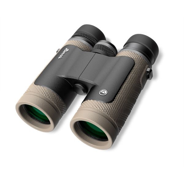 Burris Droptine 10x42mm Binoculars