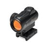 Image 1 : Burris RT-1 2 MOA Red Dot Sight System