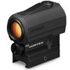 Image 1 : Vortex SPARC AR Red Dot 2 MOA AAA Battery