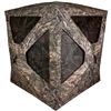 Image 1 : Primos Double Bull Roughneck Ground Blind 56"x 56"x 67"
