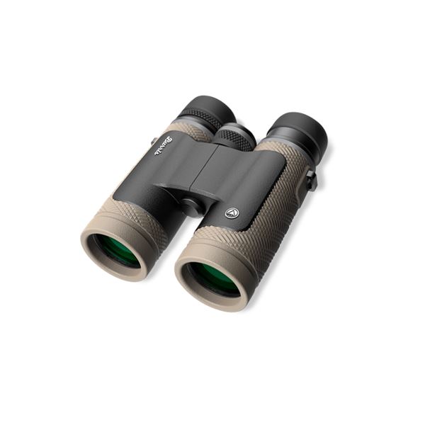 Burris Droptine 8x42mm Binoculars