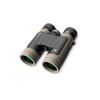 Image 1 : Burris Droptine 8x42mm Binoculars