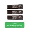 Image 1 : Carlson's Waterfowl Complete steel shot Choke Tube Set Close/Mid/Long-Range Most Remington Shotguns