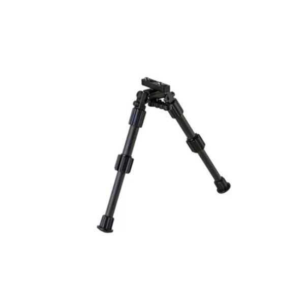 Caldwell AccuMax Premium BiPod 9"-13" M-Lok/Keymod