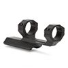 Image 1 : Vortex Cantilever Ring Mount 30mm 2" Offset