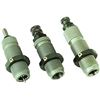 Image 1 : RCBS 3-Die Steel Set 450 Marlin