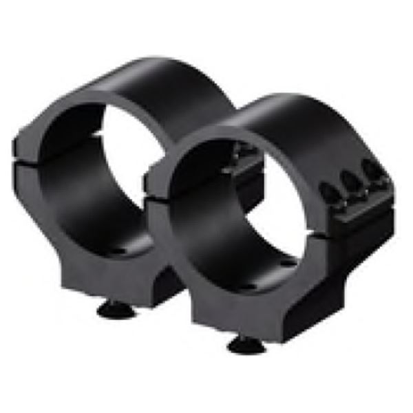 Sako Optilock Ring  Pair 30mm ME S20