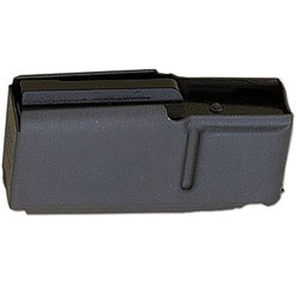 Browning A-Bolt 308 Win Magazine