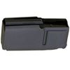 Image 1 : Browning A-Bolt 308 Win Magazine