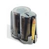 Image 1 : Browning T-Bolt Rifle Magazines 17 HMR/22 WMR