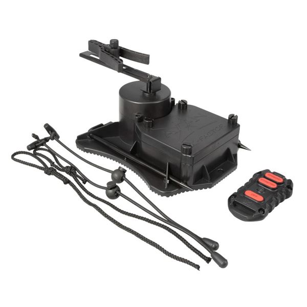 Avian X Motion Decoy System