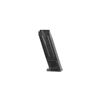 Image 1 : Ruger SR9 10-Round Magazine 90325