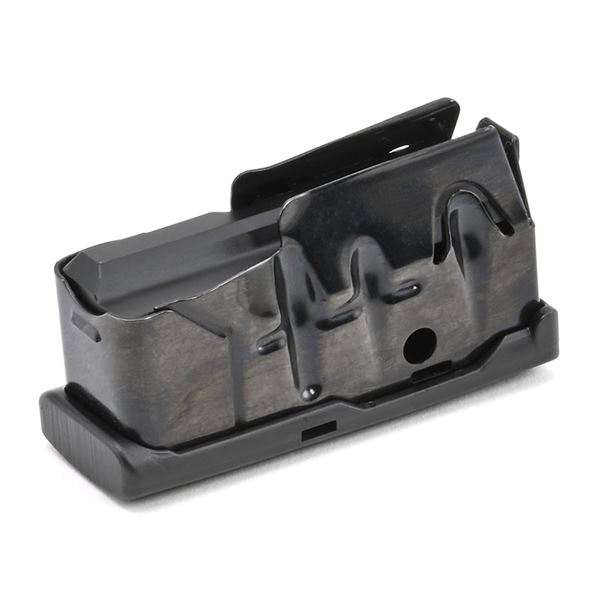 Savage Magazine Bottom Release 10FC/11FC