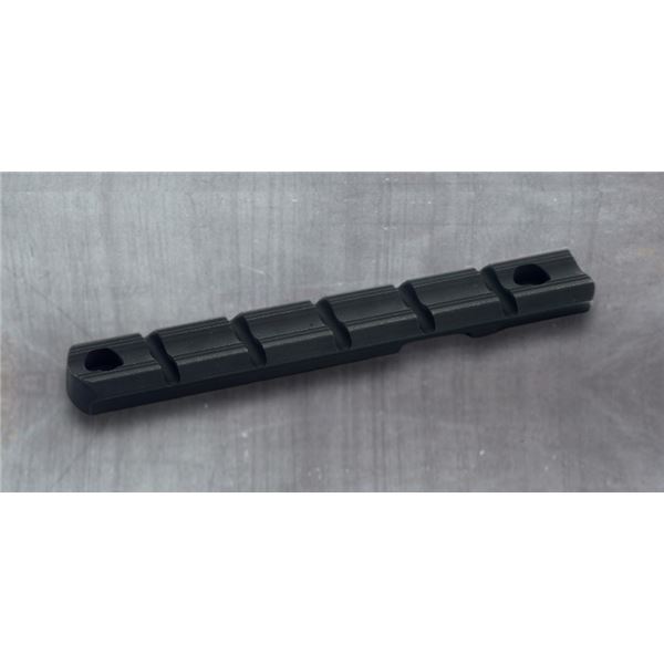 Browning BLR Takedown Scope Base WSM/LA/Magnum Cal