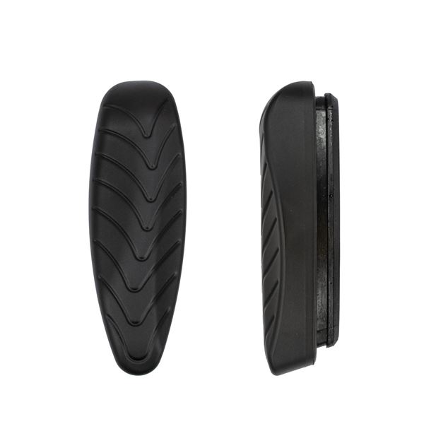 Benelli ComforTech Gel Recoil Pad Left Hand