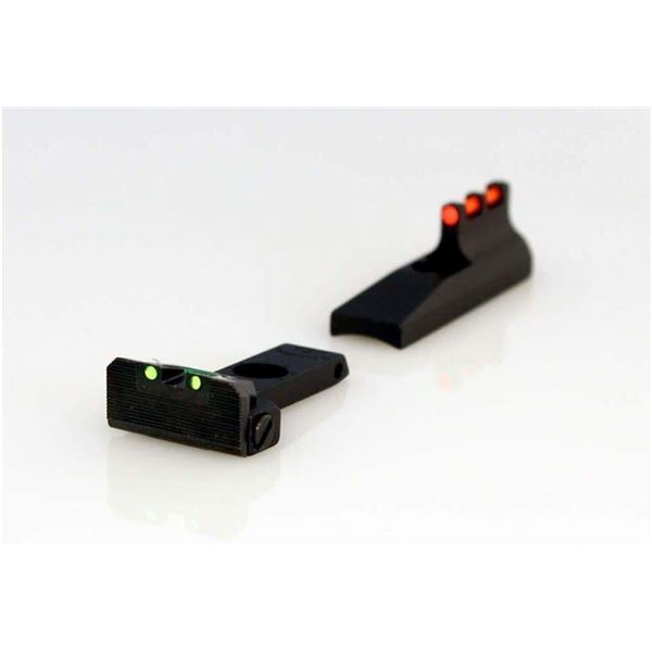 Williams Adjustable Ruger MKII, III & IV Sight