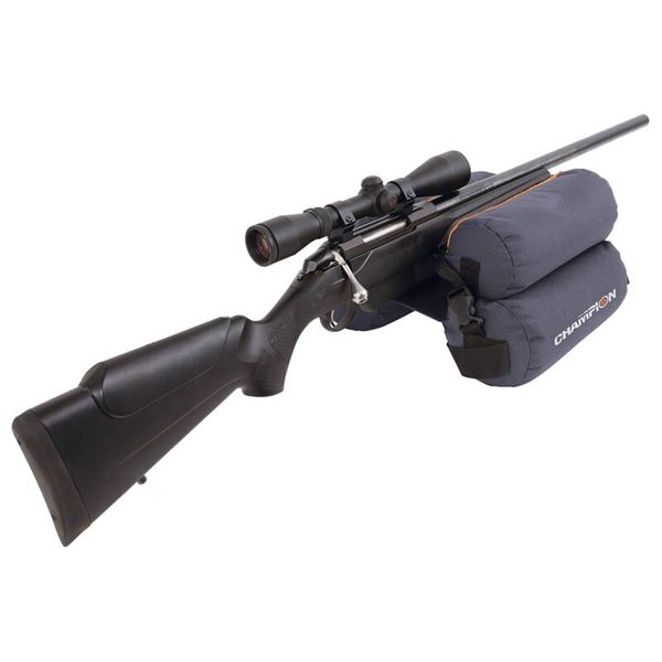 Champion Gorilla Range Bag Rifle Rest