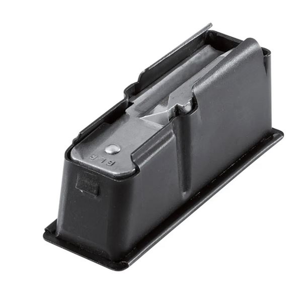 Browning BLR Rifle Magazines .300 WSM