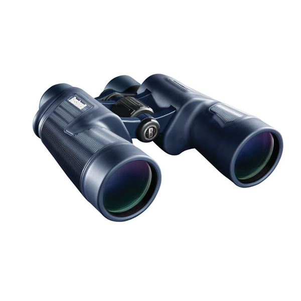 Bushnell H20 7x50mm Binoculars
