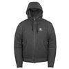 Image 1 : Fieldsheer Phase Plus Heated Hoodie Dark Gray 3XL