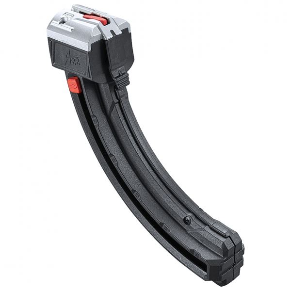 Butler Creek Savage A22 .22 Magnum 25-Round Magazine