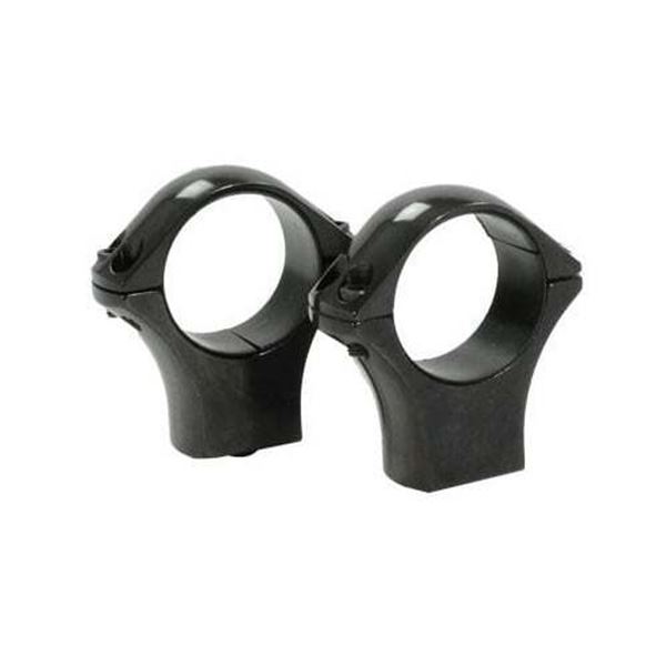 Sako Optilock Scope Mount Rings S1300925