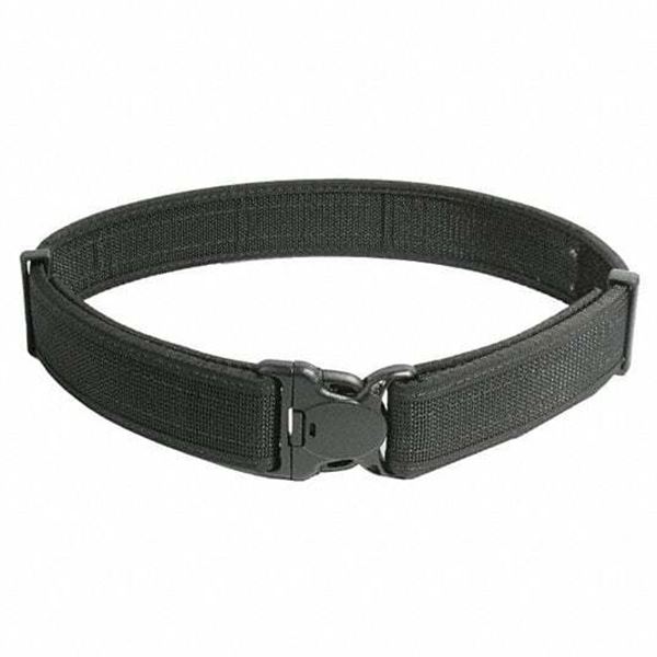 BLACKHAWK! Reinforced Web Duty Belts 38-42" L