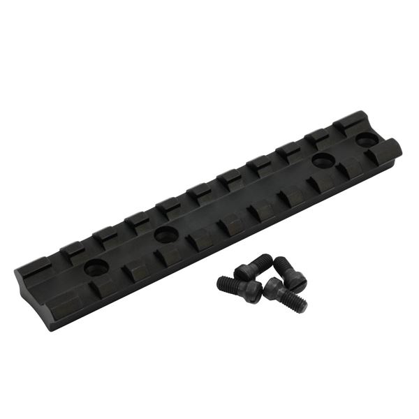 Benelli SBE Picatinny Rail Kit