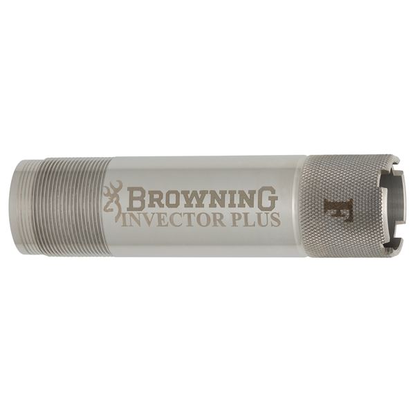 Browning Invector-Plus 12 Gauge Skeet Extended Choke Tube