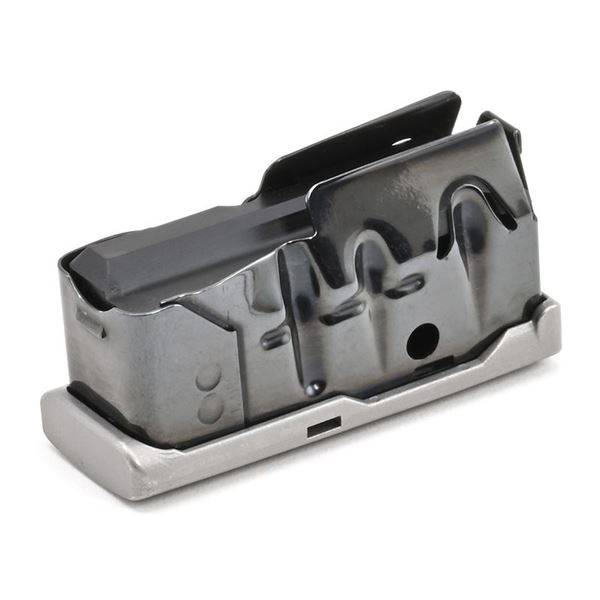 Savage 116C Bottom Release Latch Long Action Magazine .270/.30-06/.25-06