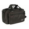 Image 1 : Blackhawk! Sportster Deluxe Range Bag Black