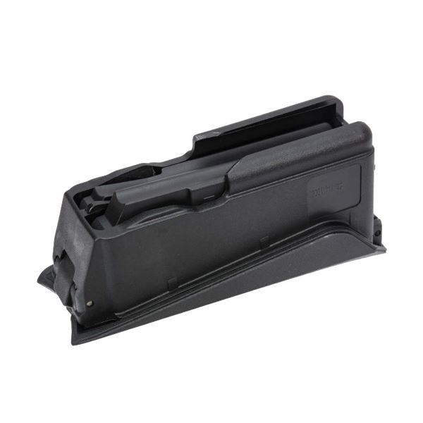 Benelli Lupo 300 Win Mag Magazine