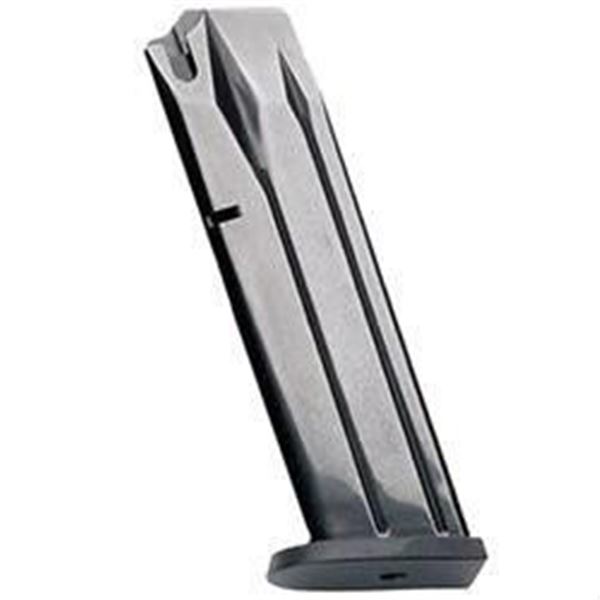 Beretta PX4 Storm 9mm 10-Round Magazine