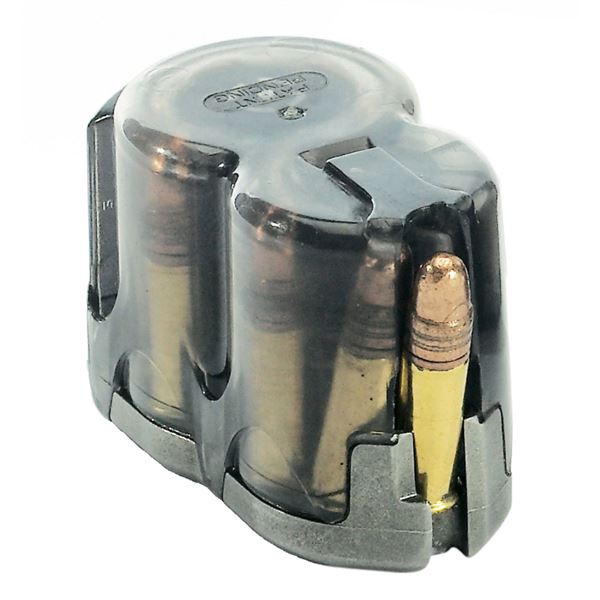 Browning T-Bolt 22 LR Magazine