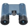 Image 1 : Bushnell H20 10x25mm Binoculars