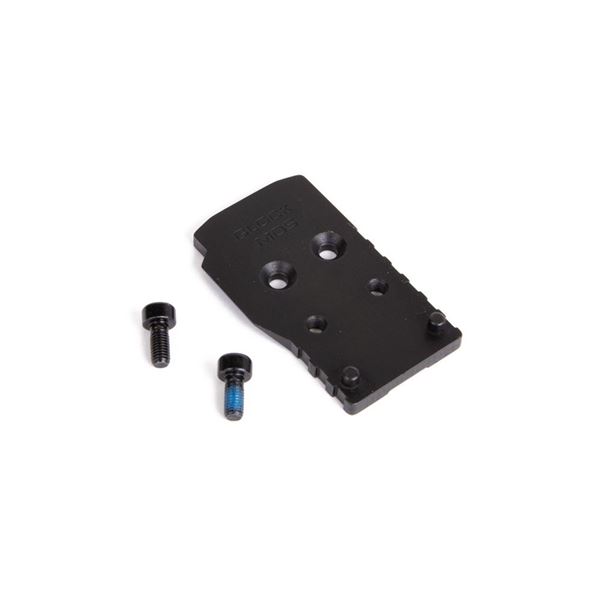 Sig Sauer Romeo 1 Handgun Mounting Kit (Glock MOS)