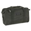 Image 1 : Blackhawk Sportster Pistol Range Bag 16" x 9" x 8" Black