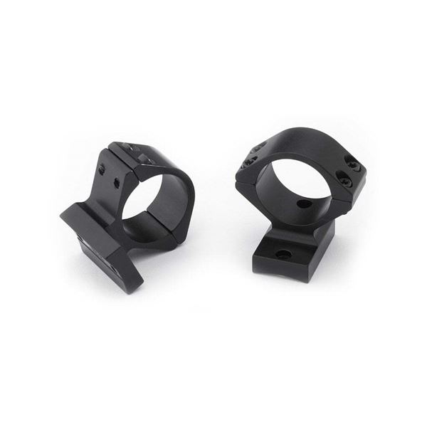 Winchester XPR Integral Scope Rings  Intermediate 30mm