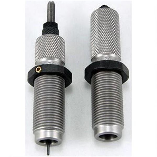 RCBS Full Length .300 RCM Die Set