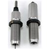 Image 1 : RCBS Full Length .300 RCM Die Set