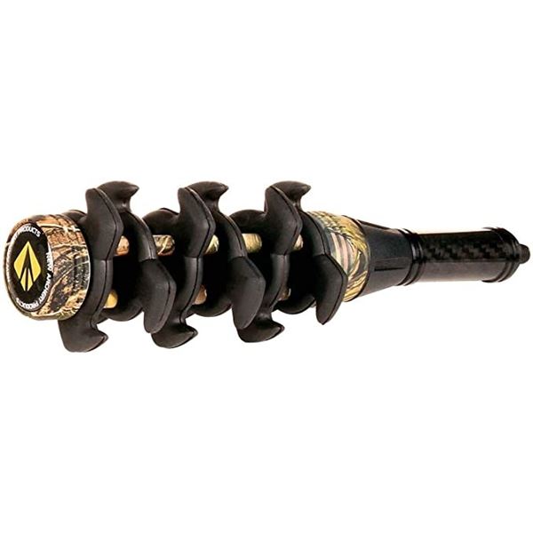 NAP Apache Stabilizers Camo 8"
