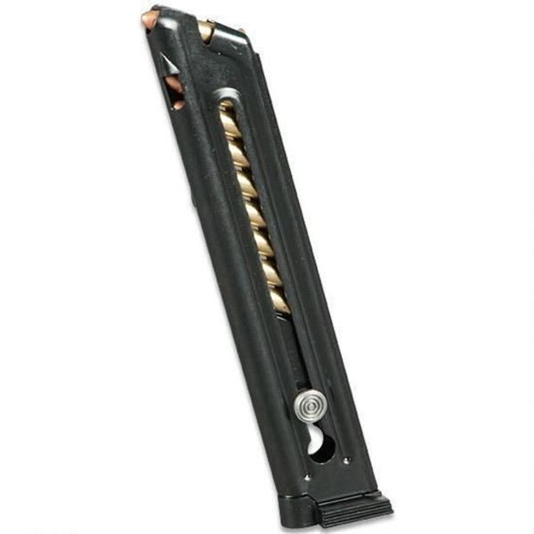Ruger Mark IV/III 10-Round Magazine 22 LR