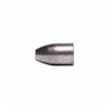 Image 1 : Umarex SLA 50 Caliber Hollow Point 388 Grain (20 Count)