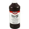 Image 1 : Birchwood Casey Tru-Oil Gun Stock Finish (960 ml)