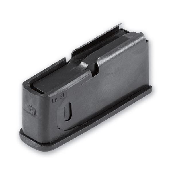 Browning AB3 Rifle Magazines .30-06 Springfield