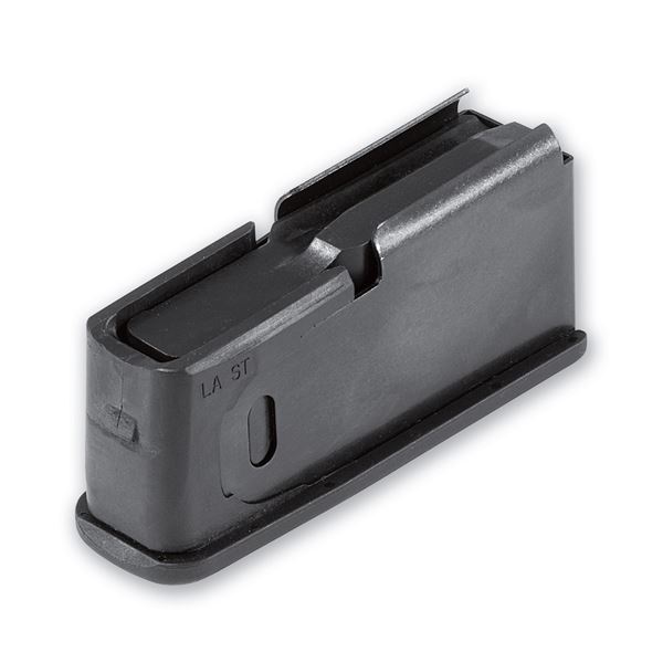 Browning AB3 Rifle Magazines .270 WSM/.300 WSM