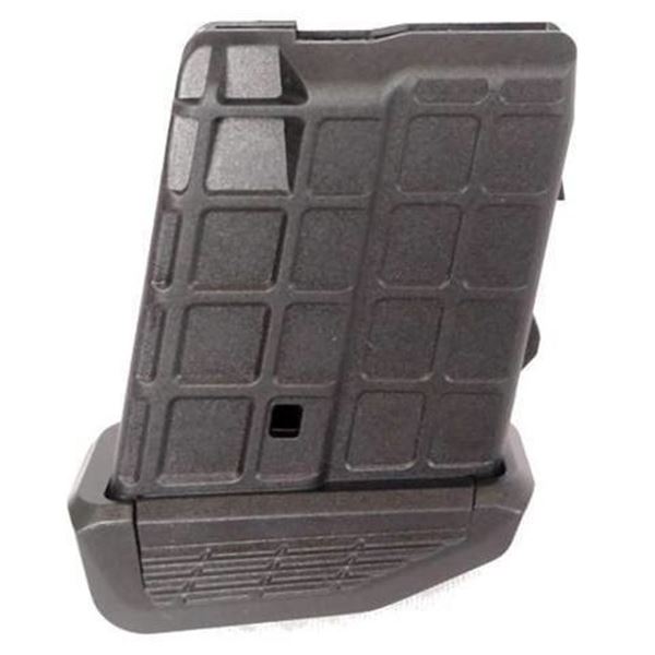 Tikka T1X 22 LR 10-Round Magazine